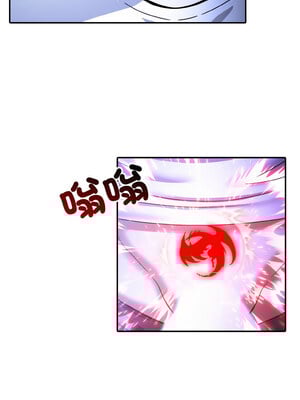 異世界騎士團長 9-10話_10_09