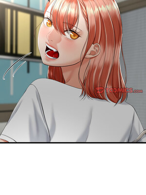 與初戀的意外同居 7-8話_07_03