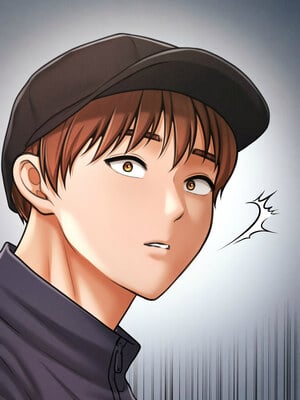 會長家的小兒子 6-7話_06_07