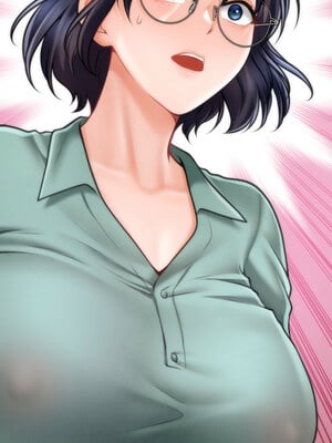 會長家的小兒子 6-7話_06_16