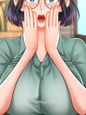 會長家的小兒子 6-7話_07_02