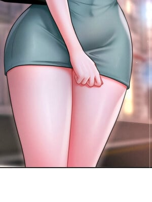 會長家的小兒子 6-7話_07_04