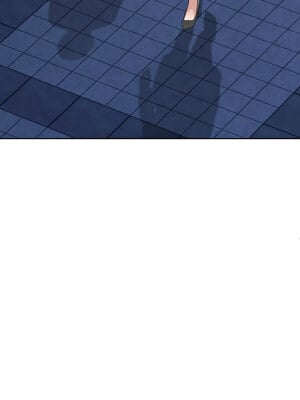 困在電梯裡的男女 1-7話_01_08