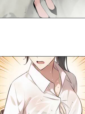 困在電梯裡的男女 1-7話_01_12