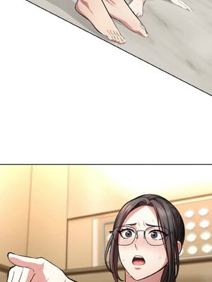 困在電梯裡的男女 1-7話_03_14