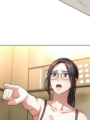 困在電梯裡的男女 1-7話_04_01