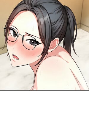 困在電梯裡的男女 1-7話_04_12