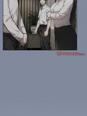 困在電梯裡的男女 1-7話_06_03