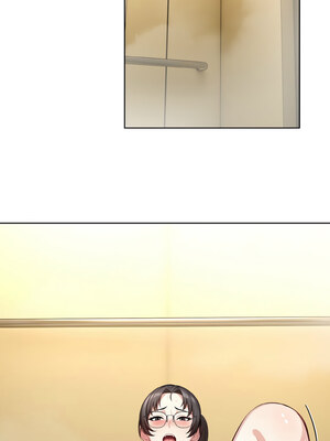 困在電梯裡的男女 1-7話_06_05