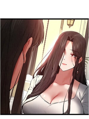 初次深交，請多指教 90-91話_91_04
