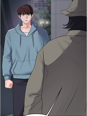 玩轉學姊 54-55話_54_14