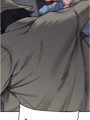 玩轉學姊 54-55話_54_15