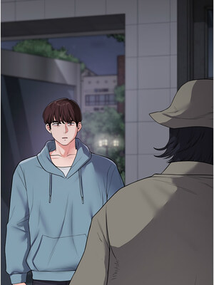 玩轉學姊 54-55話_55_01