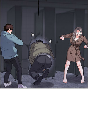玩轉學姊 54-55話_55_06