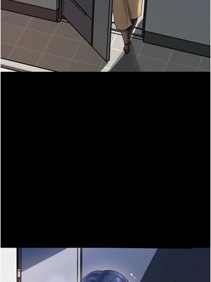 岳母為何那樣 44-45話_44_01