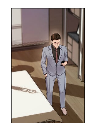 岳母為何那樣 44-45話_45_13