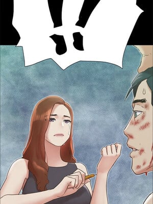 協議換愛(無碼版) 159-161話[完結]_159_13