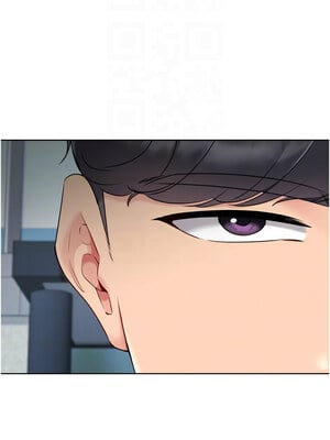 Set up!排球少女 38-39話_38_09