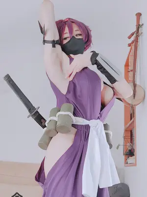 Destiny - Yuzuriha_02