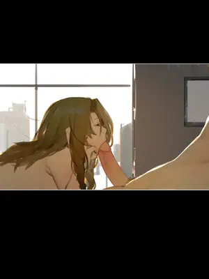 [DAKO] The secret garden on the corner - Flower girl ver. (ファイナルファンタジーVII) [中国翻訳] [DL版]_22