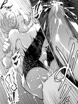 [水蓮の宿 (浅川)] 夏のヤリなおし -田舎と離れと美人姉妹- [中国翻訳] [無修正] [DL版]_76