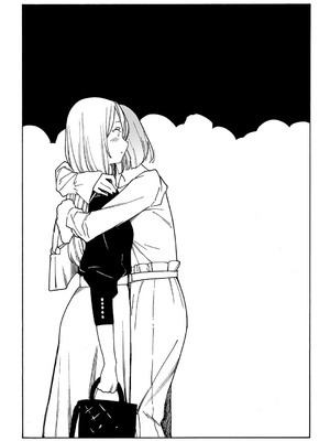 [岸虎次郎] 旧友と不倫してみた_640