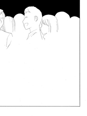 [岸虎次郎] 旧友と不倫してみた_647