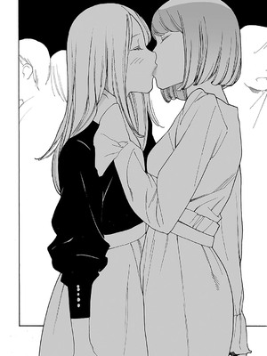 [岸虎次郎] 旧友と不倫してみた_648