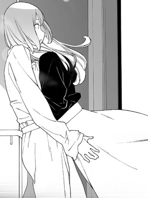[岸虎次郎] 旧友と不倫してみた_655