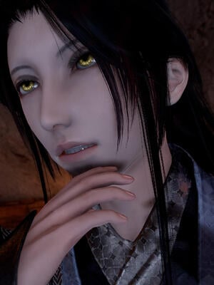 [bagnall] 神谕 第三季 10_016