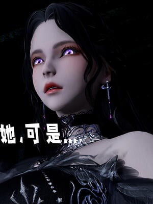 [bagnall] 神谕 第三季 11_006