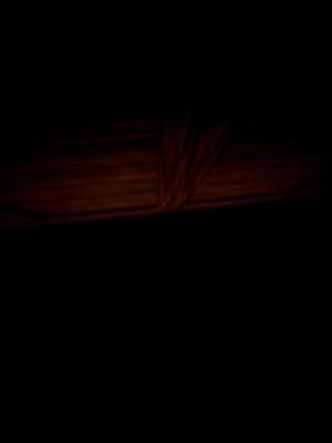 [bagnall] 神谕 第三季 11_030