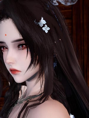 [bagnall] 神谕 第三季 11_041