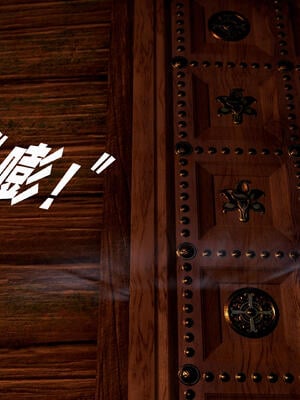 [bagnall] 神谕 第三季 11_043