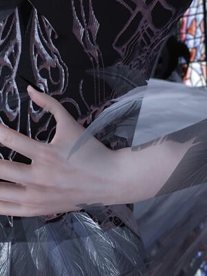 [bagnall] 神谕 第三季 11_051