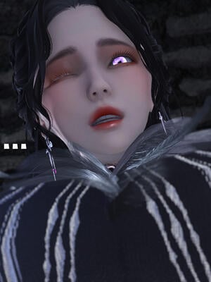 [bagnall] 神谕 第三季 11_054