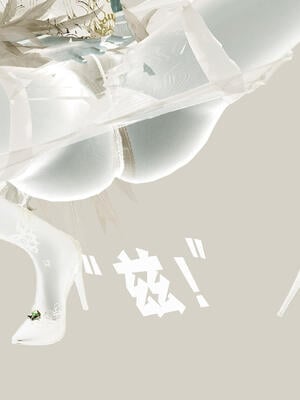 [bagnall] 神谕 第三季 11_058
