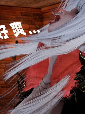 [bagnall] 神谕 第三季 11_070