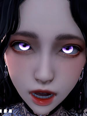 [bagnall] 神谕 第三季 11_076