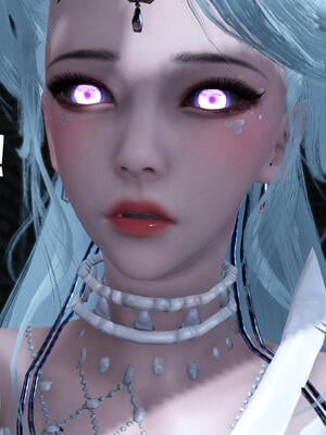 [bagnall] 神谕 第三季 11_103