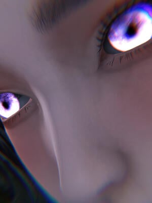 [bagnall] 神谕 第三季 11_156