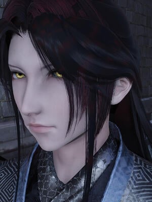 [bagnall] 神谕 第三季 11_174