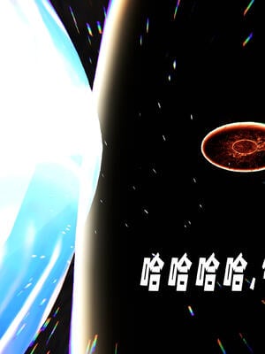 [bagnall] 神谕 第三季 11_196