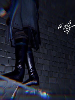 [bagnall] 神谕 第三季 11_251