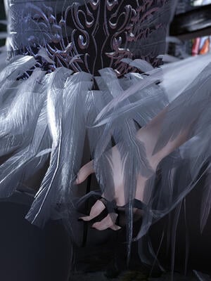[bagnall] 神谕 第三季 11_064
