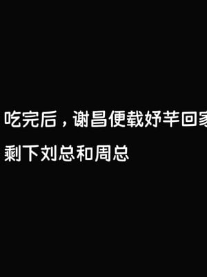 [Dsxeris]TOP1女销售经理的堕落04_039