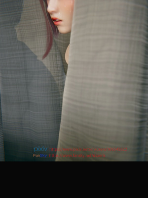 [Dsxeris]TOP1女销售经理的堕落04_307