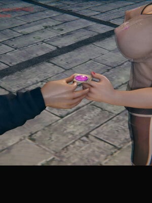 [Dsxeris]TOP1女销售经理的堕落05_448