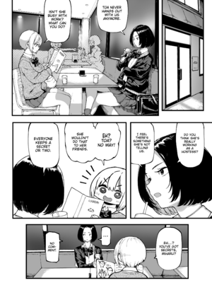 [メメ屋 (メメ50)] オカネダイスキ 1.5 [無修正][英訳][DL版]_063