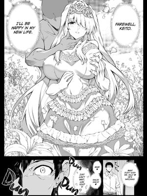 [水蓮の宿 (浅川)] 夏のヤリなおし2 -田舎と離れと美人姉妹- [無修正][英訳][DL版]_060